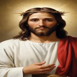 wallpaper jesus images