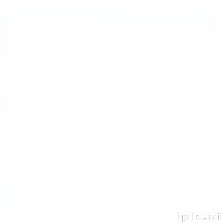 blank wallpaper