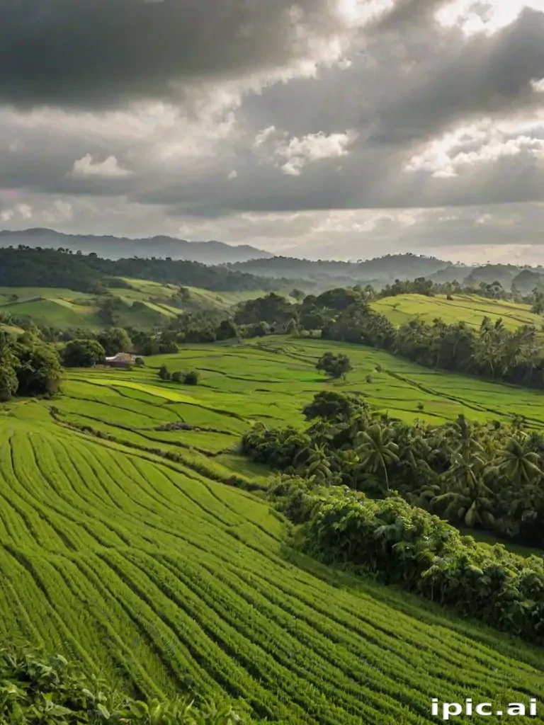 farmland png