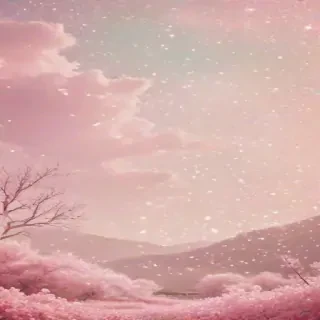 background dream