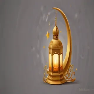 ramadan png