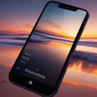 modern phone wallpaper