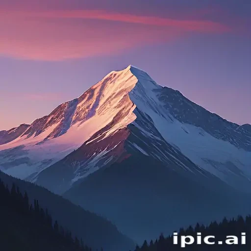 iphone mountain wallpaper