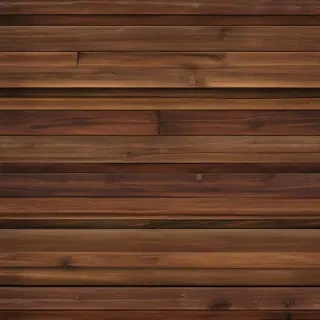 bar background