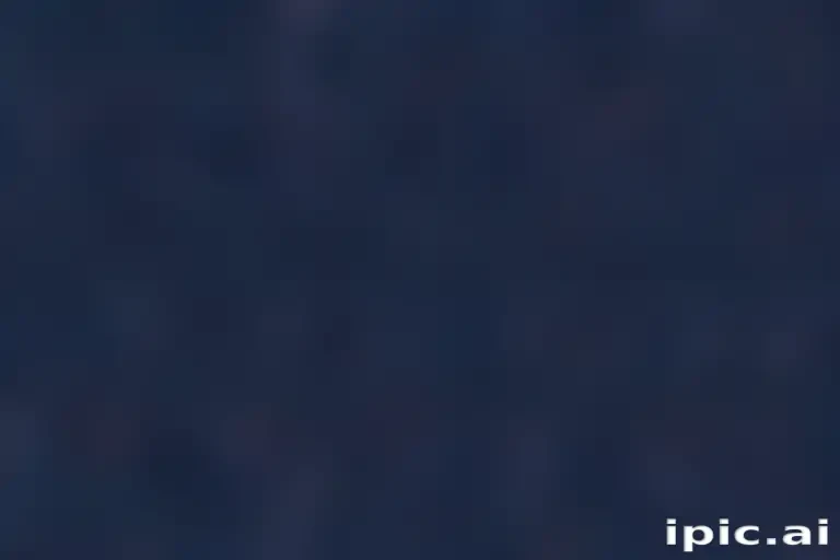 navy backgrounds