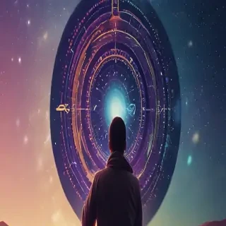 spirituality wallpaper iphone
