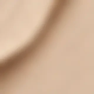 beige phone wallpaper