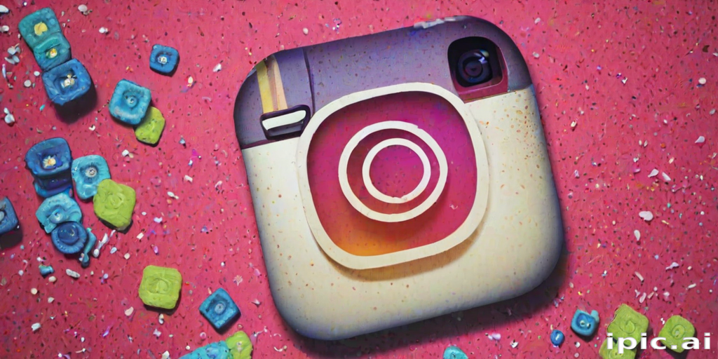 instagram wallpaper