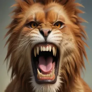 angry png