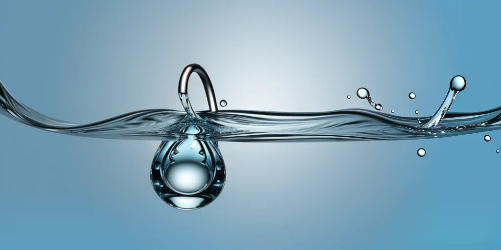 water drop clip art