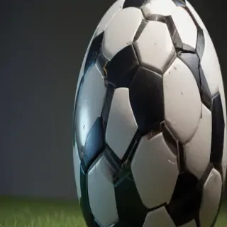 png soccer ball