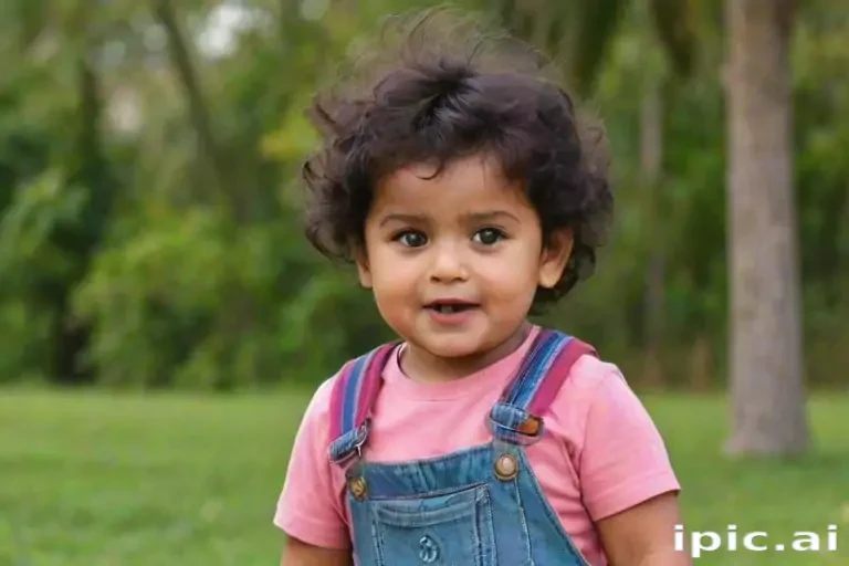 funny videos for kids