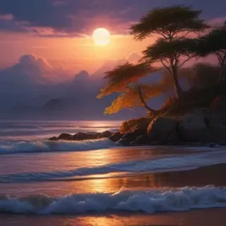 background pictures of love