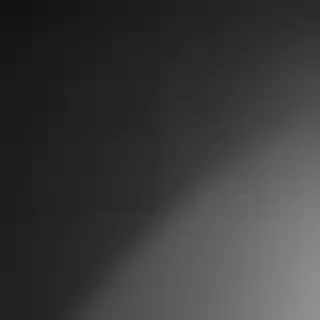 wallpaper minimal