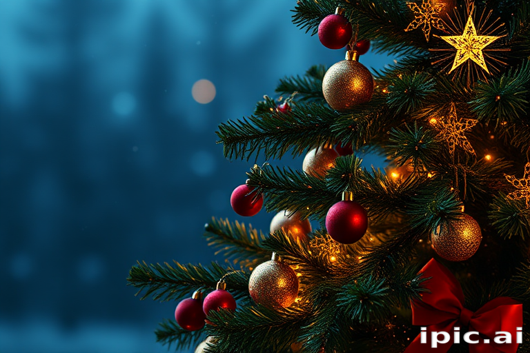 christmas tree.png
