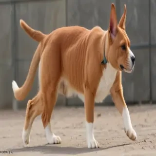 german rex breed