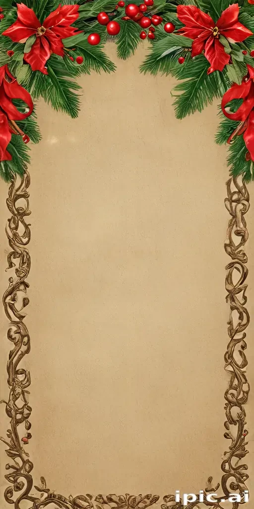christmas border .png