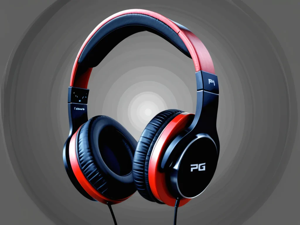 headphones png