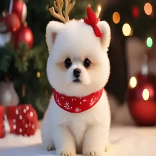 cute christmas wallpapers phone