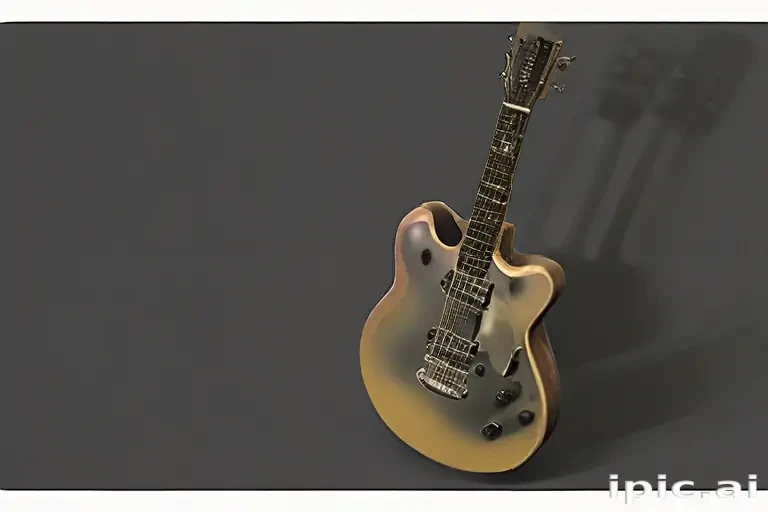guitar.png
