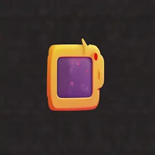 ig story png