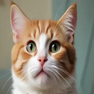 cat wallpaper phone