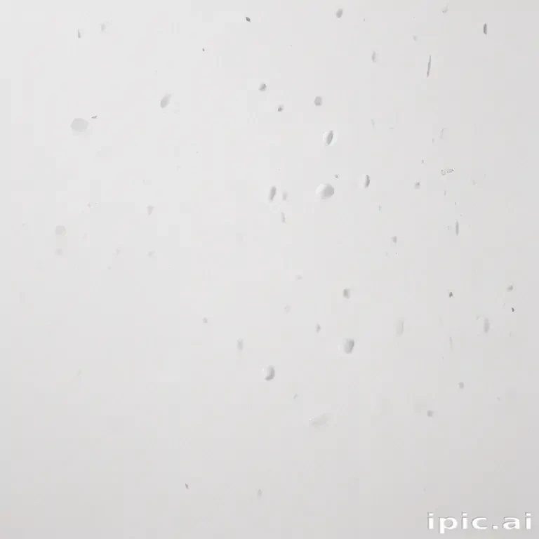 white background aesthetic