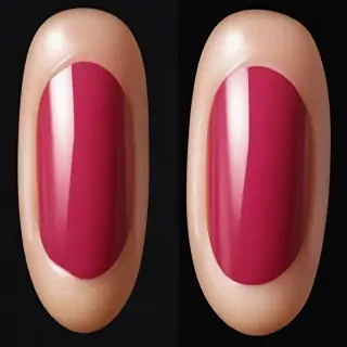 nail png