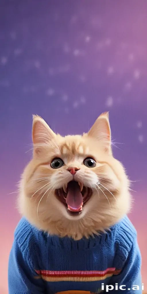 background funny pictures