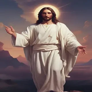 aesthetic jesus wallpapers