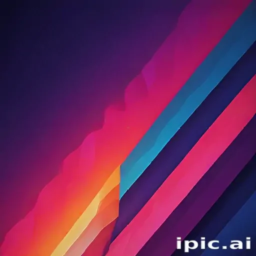 abstract phone wallpaper