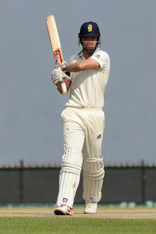 wallpaper cricketer