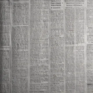 newspaper paper texture