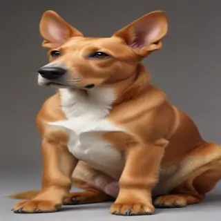bagle hound dog breed