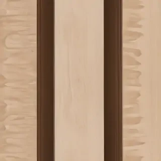 divider images