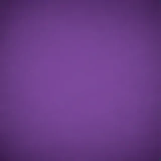 pretty purple backgrounds