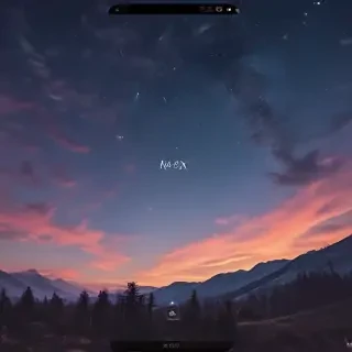 live wallpaper