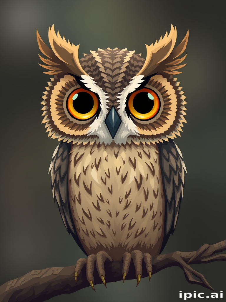 owl png