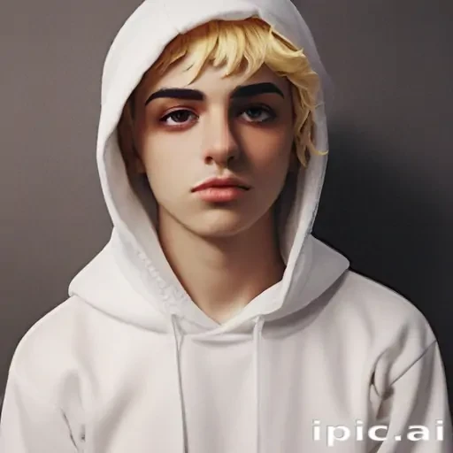 sadboy wallpaper