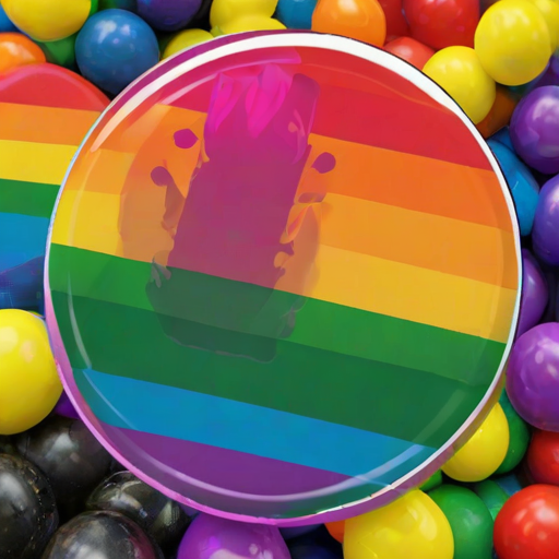 pride phone wallpaper