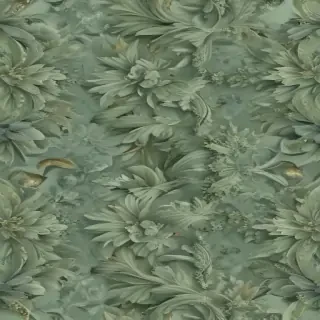 wallpaper aesthetic sage green
