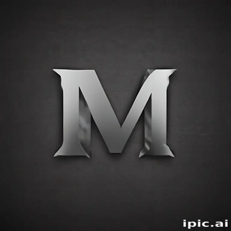m wallpapers