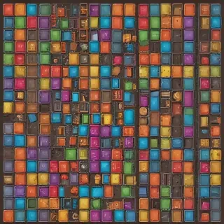 free tetris