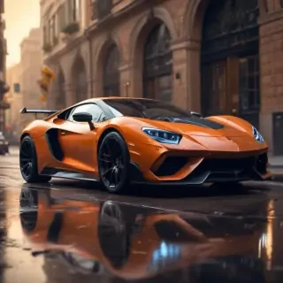 car wallpaper 4k iphone