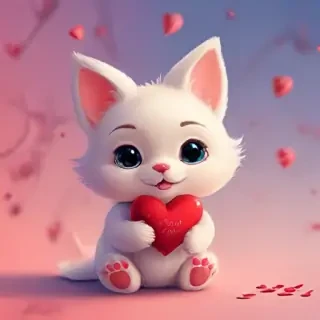 cute valentines day wallpapers