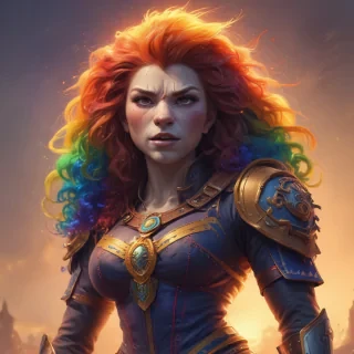 pride phone wallpaper