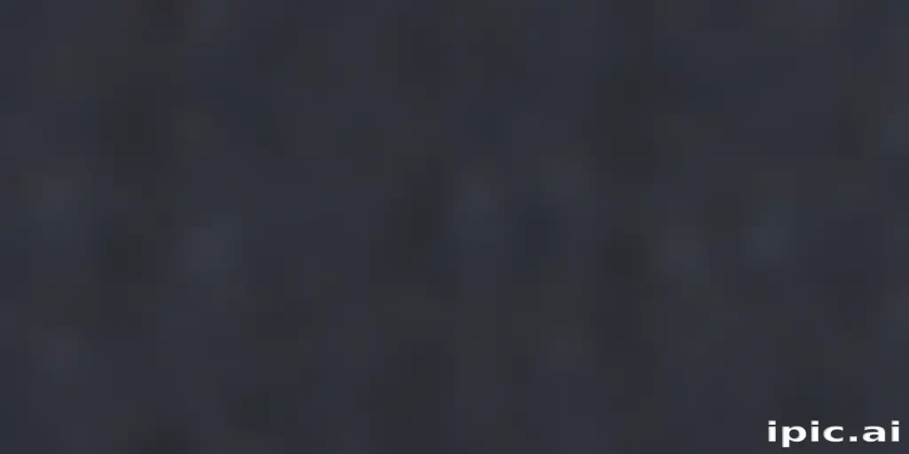 police backgrounds