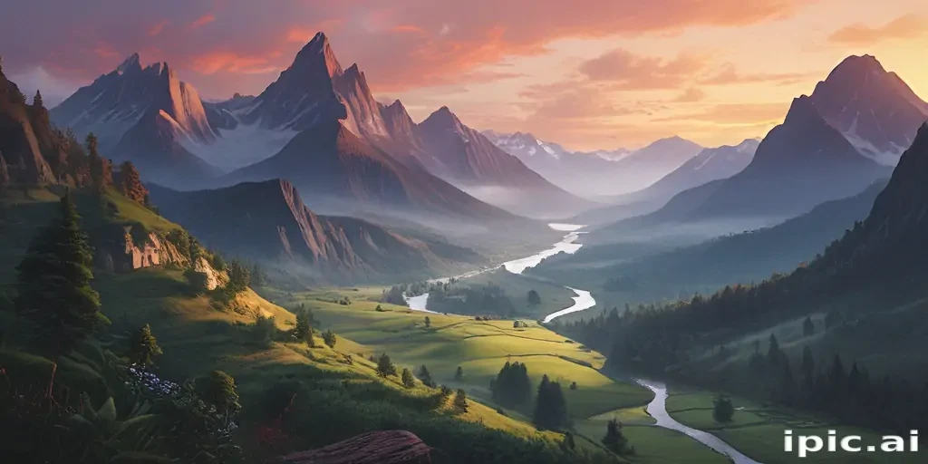 cover art background