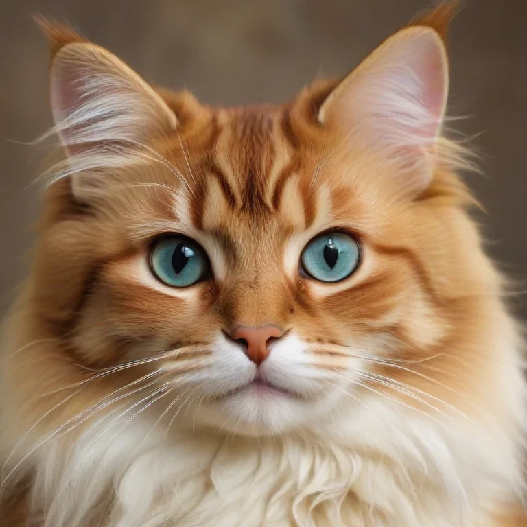 cats wallpapers