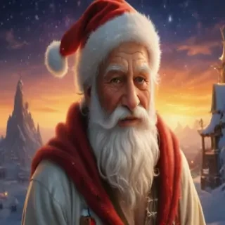 png merry christmas